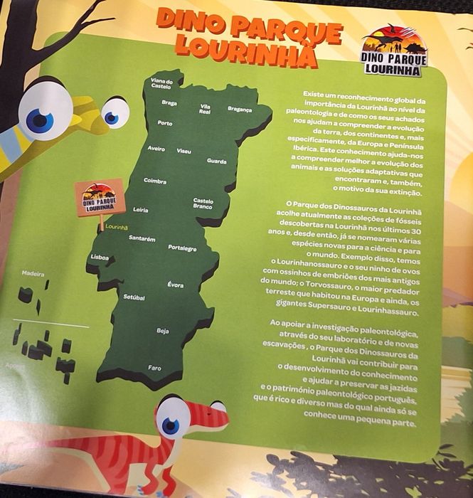 e 1 do Super Animais 2