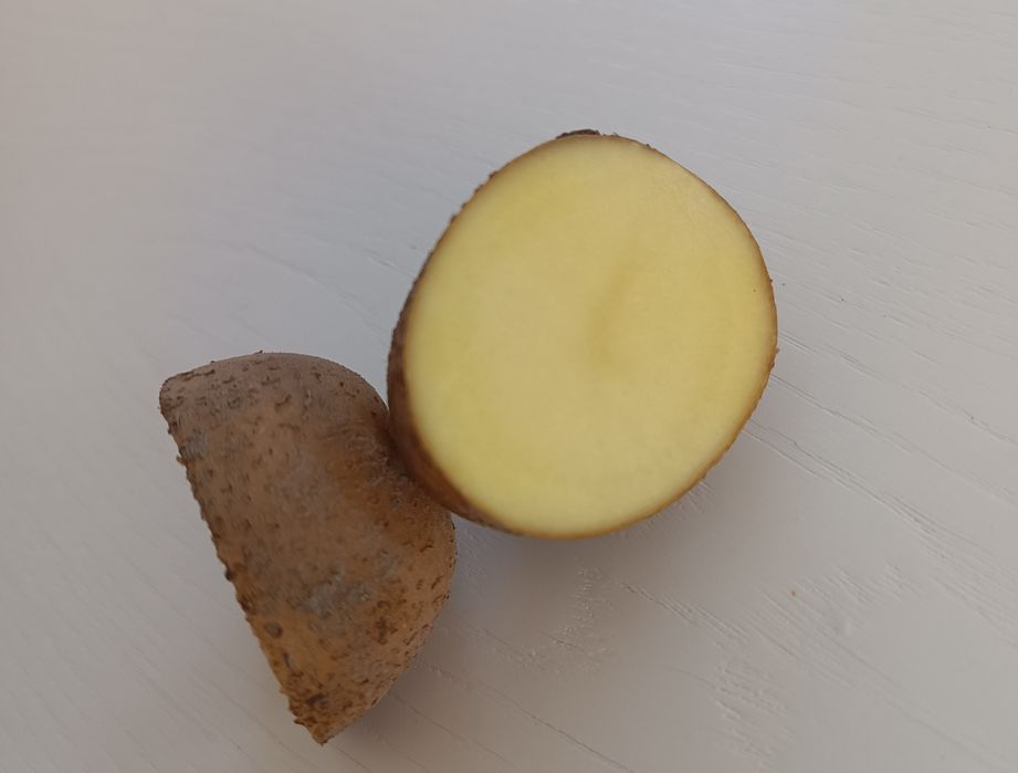 !! Okazja 1.30zł za kg !! Ziemniaki jadalne  kartofle od rolnika