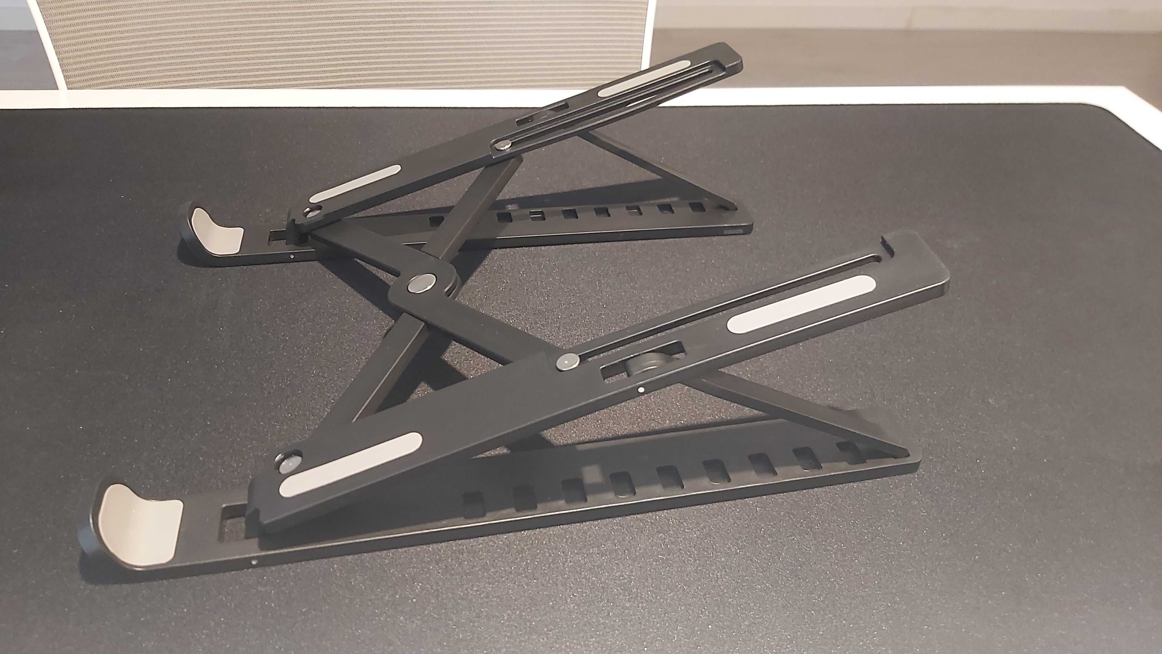 Stand para portátil