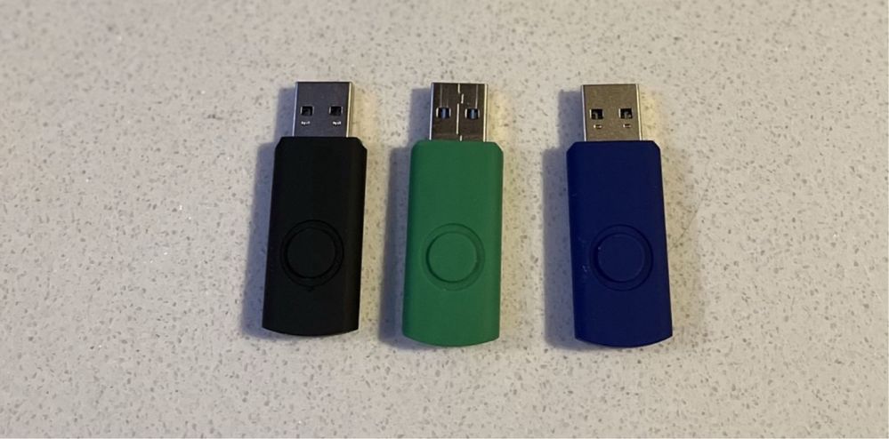 USB Multiboot Mac OS | Sequoia | Sonoma | Ventura | High Sierra | itp