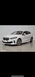 BMW 116 d Line Sport Auto