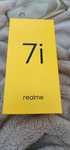 Realme 7i 4/64GB RMX2193