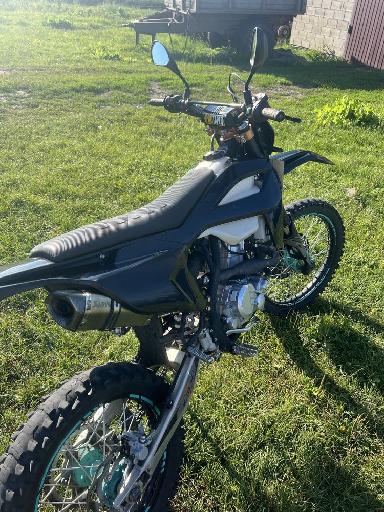 kovi max 300, кові макс 300