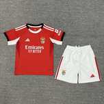 Conjunto SLB Principal Infantil