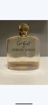 UNIKAT! Gio de Giorgio Armani 1992!