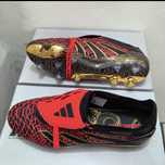 Adidas predator