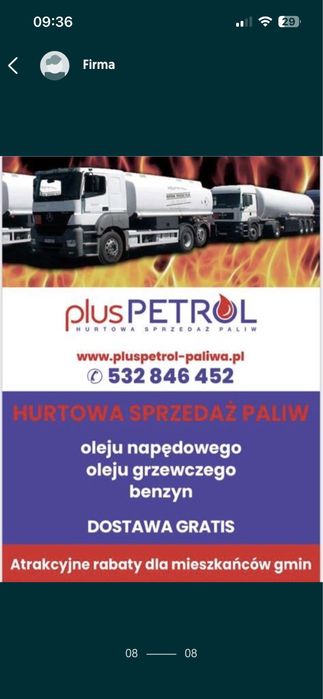Mercedes Actros 1845 hydraulika 2018r