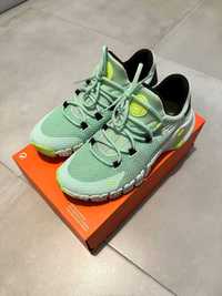 Buty Męskie Nike Free Metcon 4 270 Air Run 95 Max