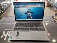 Lenovo Ideapad 3 15ITL6/ i3-1115G4/ 8GB/ 512GB/ W10/ FHD/ z Media Expe