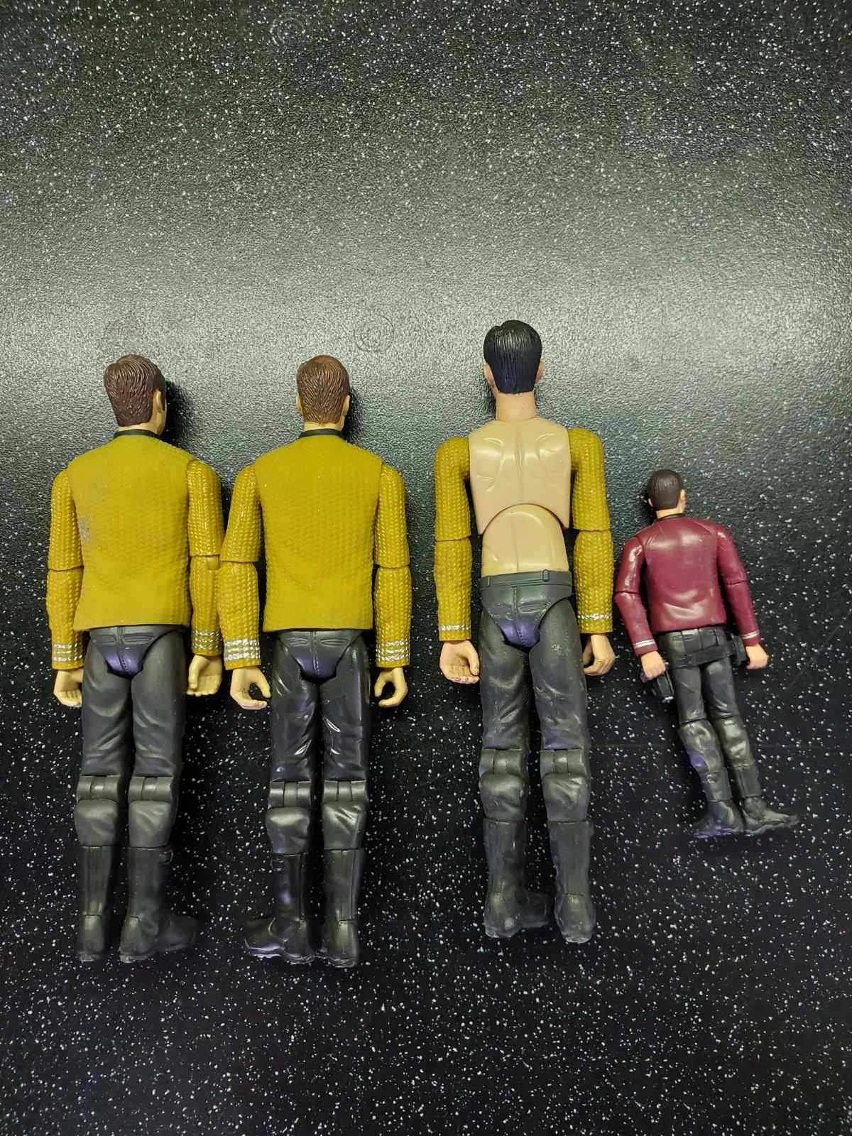 Star Trek Звёздный путь Зоряний шлях Стар Трек Стартрек