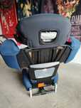 Kiddy Cruiserfix 3