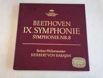IX Sinfonia de Beethoven pela Filarmónica de Berlim