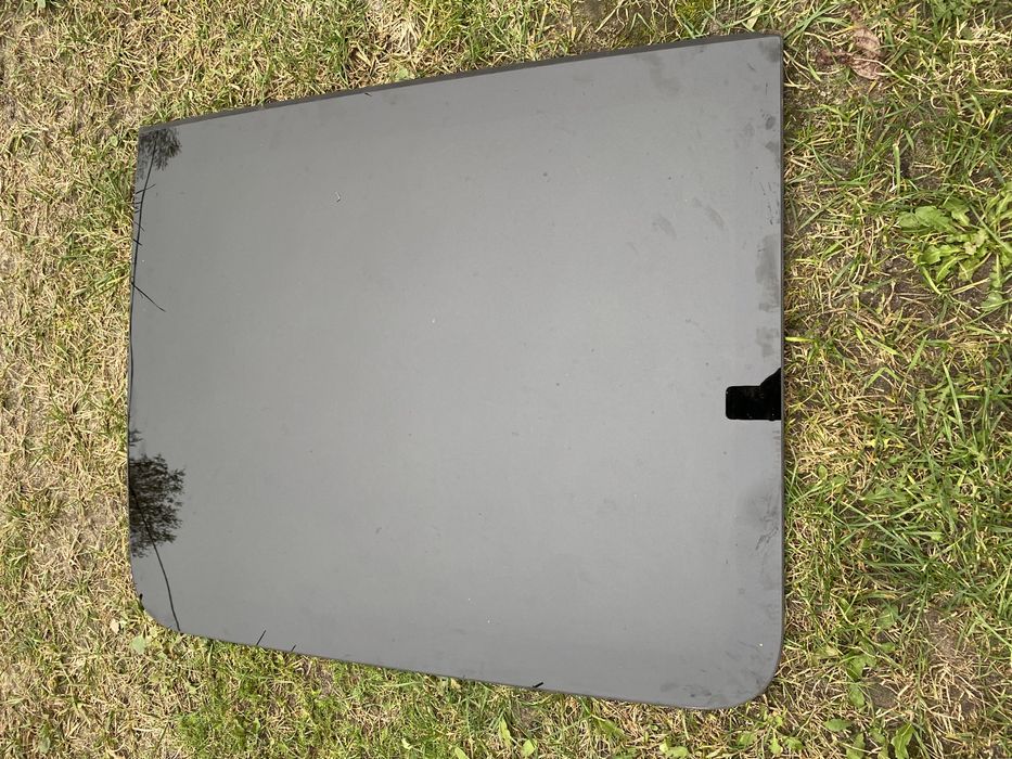 Продам скло від панорами Пасат б7