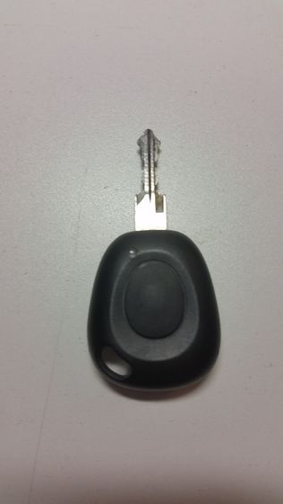 Chave comando Renault Laguna MK1 fase2 original (OEM)