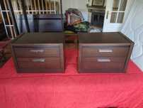 Mesa de cabeceira