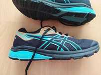 ASICS buty sportowe damska rozmiar 37