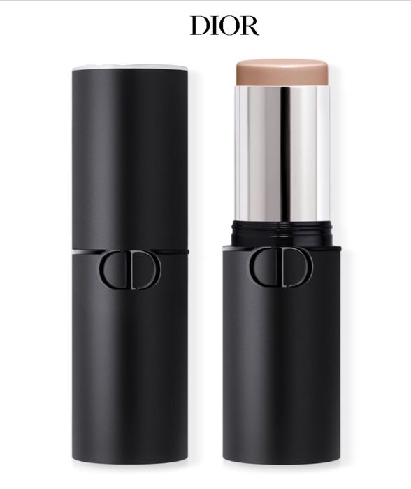 DIOR Forever Skin Контуринг 001 Light Countour