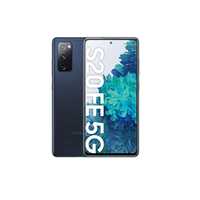 Używany - Samsung Galaxy S20 FE 5G 128GB Granatowy - GSM Baranowo
