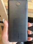 Powerbank Anker 20000 mAh mocny