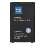 BLUE STAR PREMIUM bateria do LG K10 2300 mAh