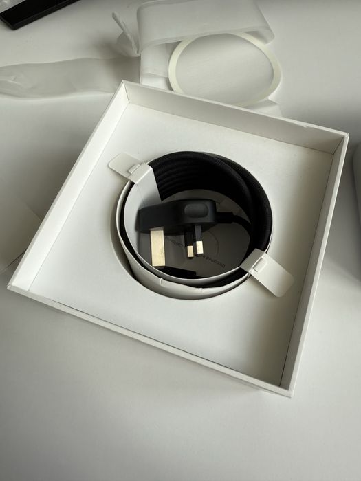 Apple MacMini M4 16/256