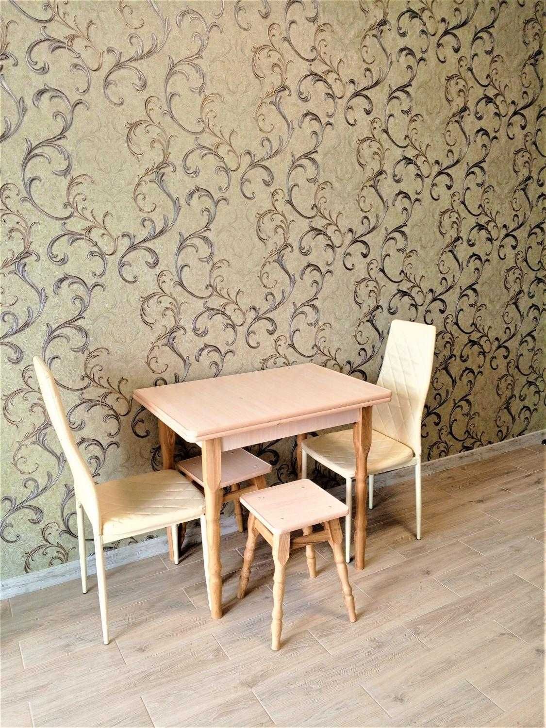 Продаж 2к в ЖК Кришталеві Джерела