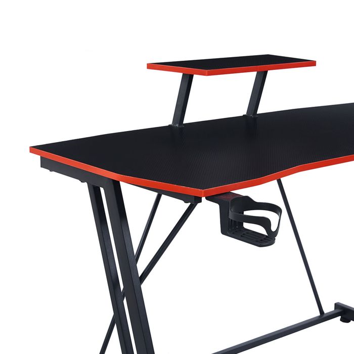 Компʼютерний Геймерський стіл