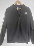 dresy damskie Adidas