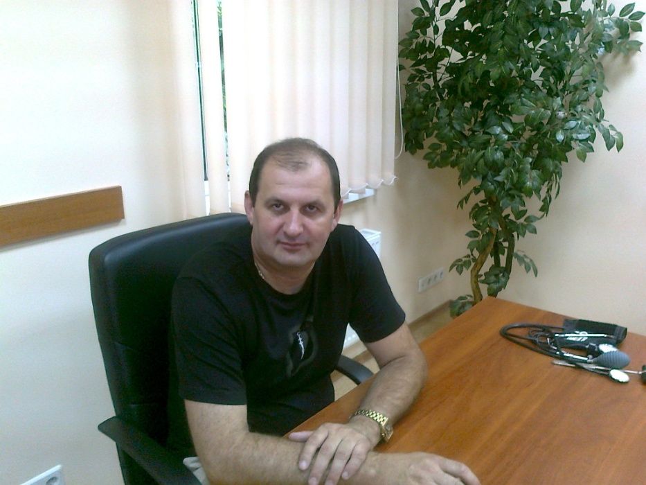 лiкування алкоголiзма, кодування, пiдшiвка