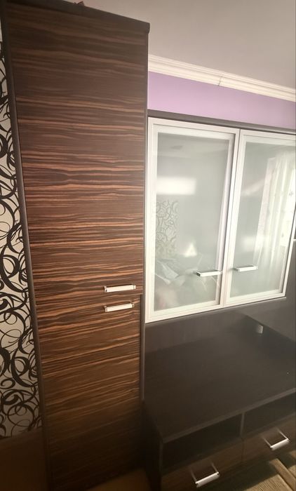 Меблі для вітальні