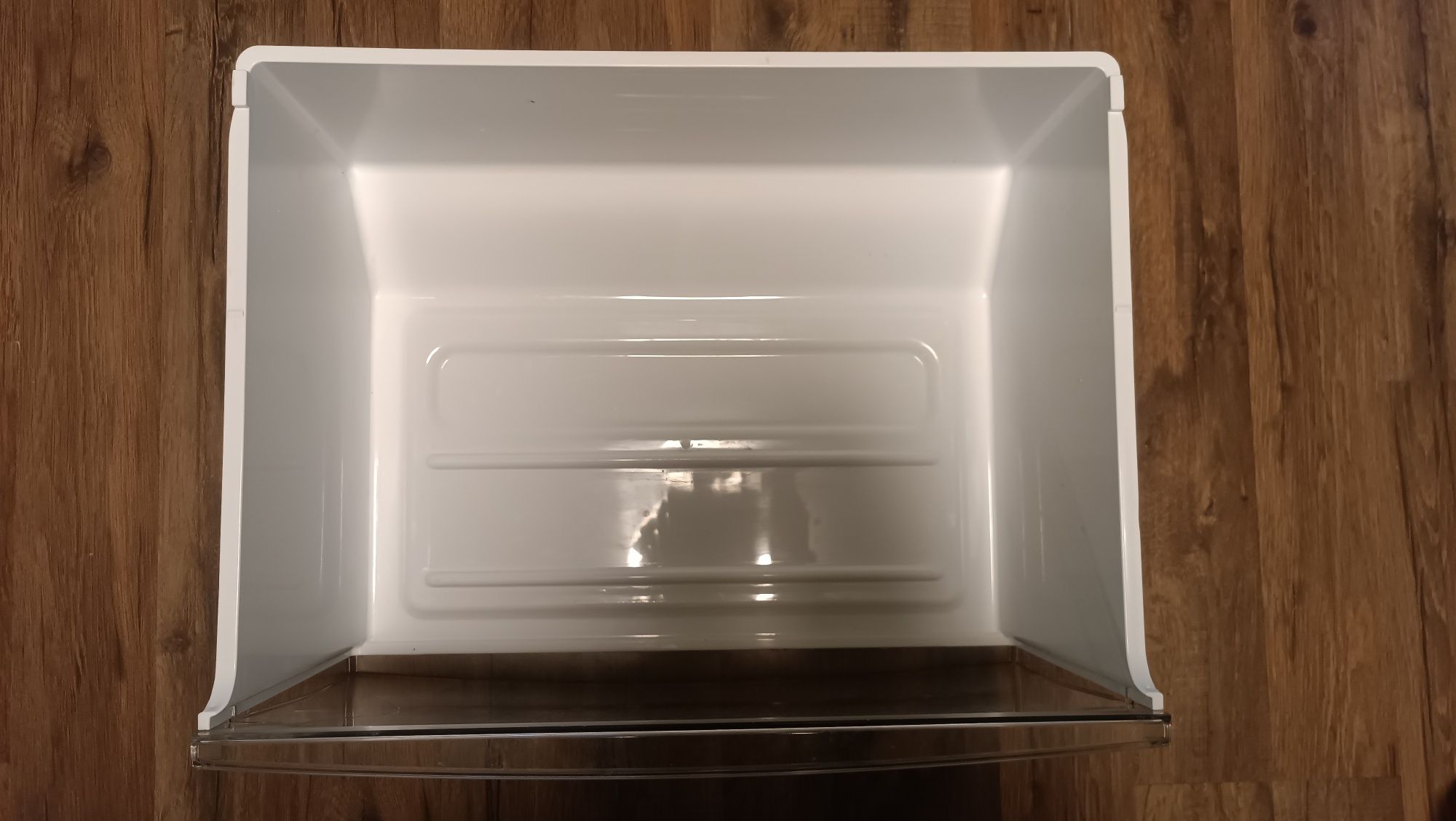 Ящик середній в холодильник LG GA-B499YLUZ