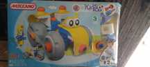 Brinquedo de criança novo