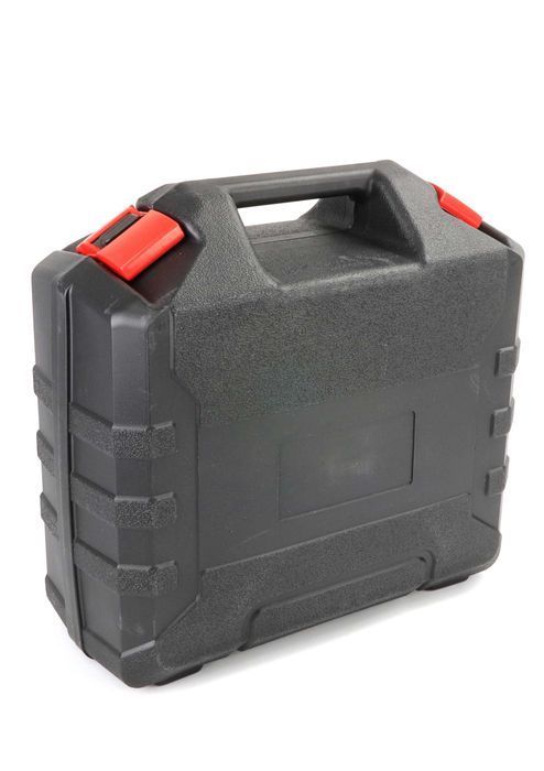 Soldador Inverter Tipo Pistola 105A JL20