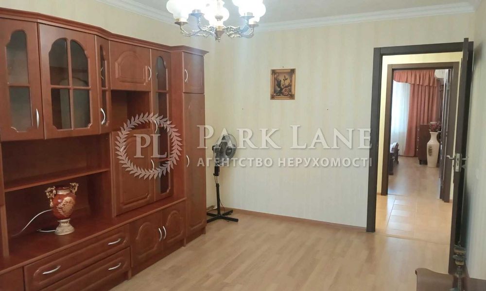 Без % Продаж 3к квартири Павла Тичини 20а Дніпровський р-н