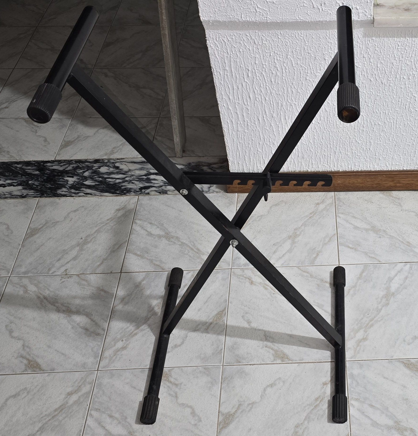 Korg PA4X 76 + Suporte + Case + MIDIS + Ritmos + Timbres +Configuração