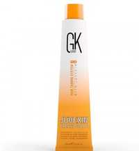 GKhair амиачная краска для волос - Hair Cream Color