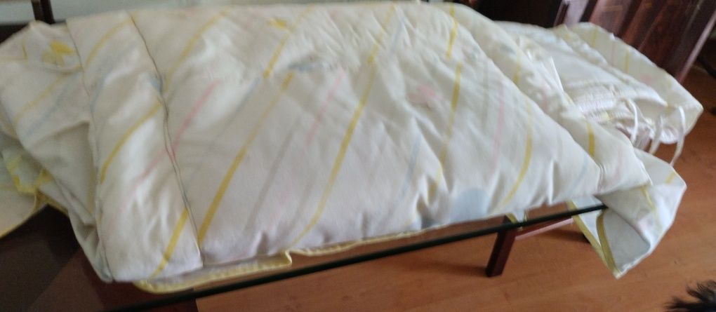 Protetor lateral de cama grades de bébé