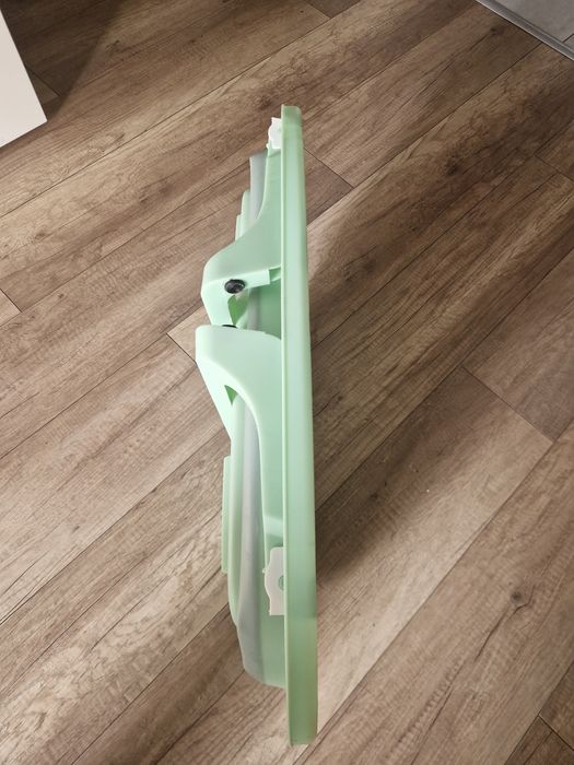 Sprzedam wanienkę turystyczna