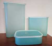 Tupperware Bifrescos (3)