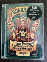 Various – Roadrage 2004