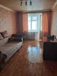 Продам 1-комнатную квартиру, Основа, ул. Павла Тычины РеальнаяIN