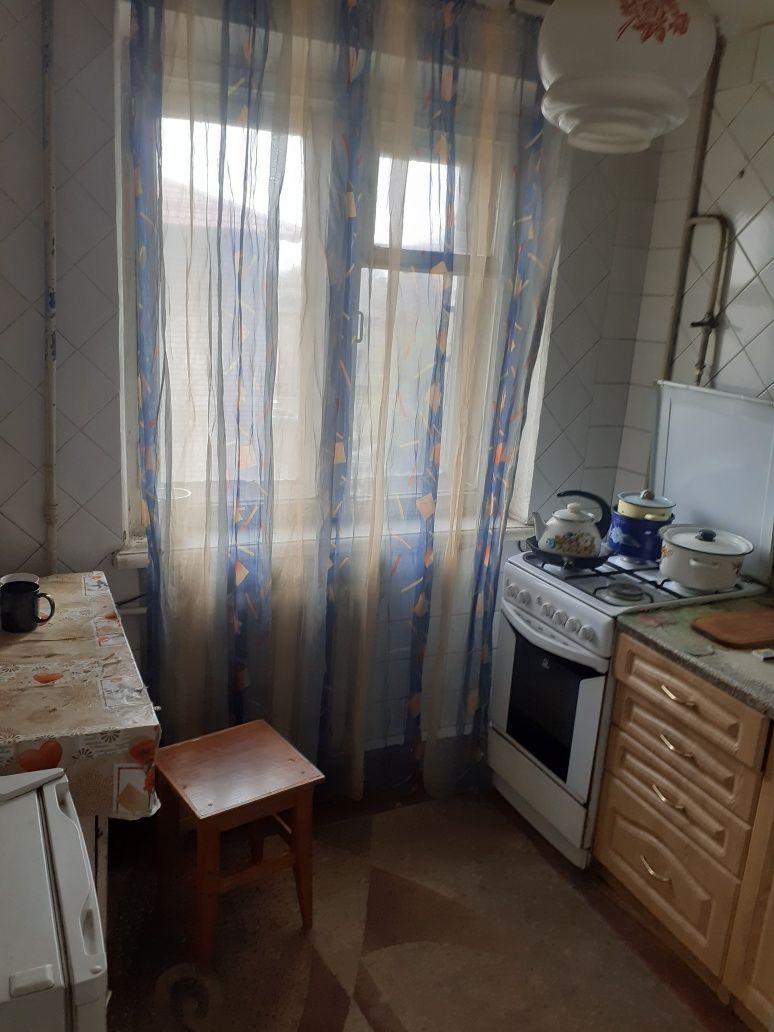 Сдам в аренду на 1месяц и больше