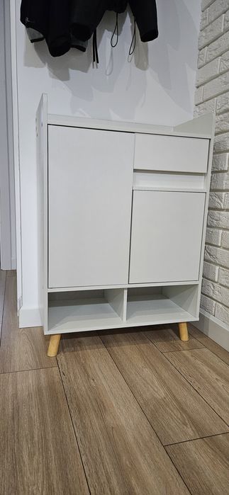 Szafka do przedpokoju, komoda