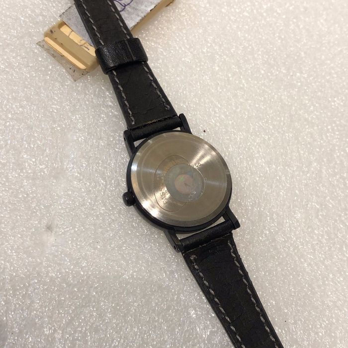 Relógio Citizen Quartz 27mm - Nunca Usado com Etiqueta