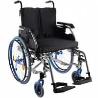 Прокат аренда  инвалидных колясок аренда ходунков костылей стул туалет