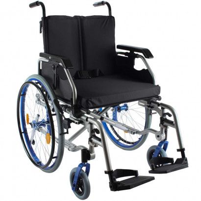 Аренда инвалидных колясок прокат ходунков костылей стул туалет ролатор