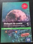 Biologia na czasie 1
