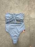 Купальник жіночий River Island розмір М
