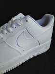 Nike. NOWE buty.