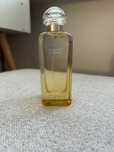 Hermès Un Jardin à Cythère 100 ml woda toaletowa dla kobiet